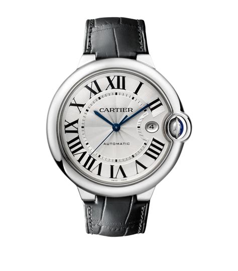 buy cartier jewellery uk|cartier watches official website.